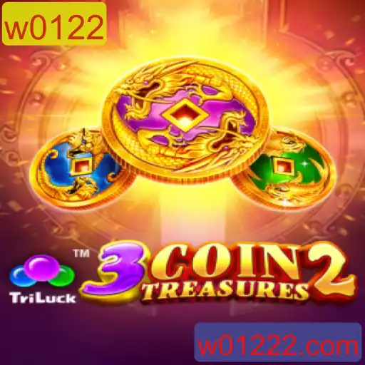 Tudo o que Você Precisa Saber sobre o Jogo 3CoinTreasures2