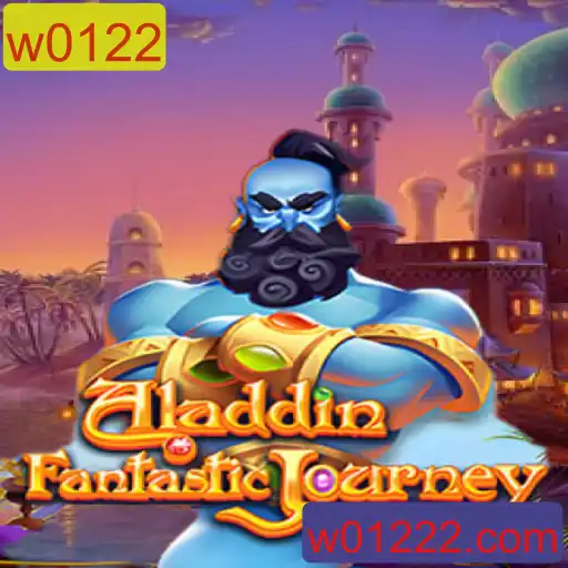 Explorando o Mundo do Jogo Aladdin: Descrição, Introdução e Regras