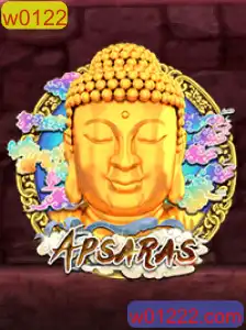 Apsaras: Descubra o Novo Jogo e Suas Regras