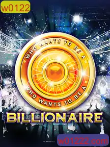 Descubra o Fascinante Mundo de 'Billionaire': Um Jogo de Estratégia e Astúcia