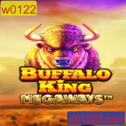 Conheça o Fascinante Jogo BuffaloKing: Uma Aventura de Casino Cheia de Emoção