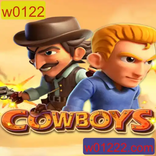 COWBOYS: Um Mergulho no Mundo do Velho Oeste Moderno