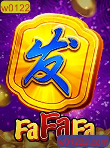 Descubra o Mundo do Jogo FaFaFa: Regras e Início do Entretenimento Digital