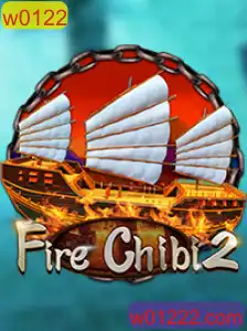 Descubra o Universo de FireChibi2: Descrição, Introdução e Regras do Jogo