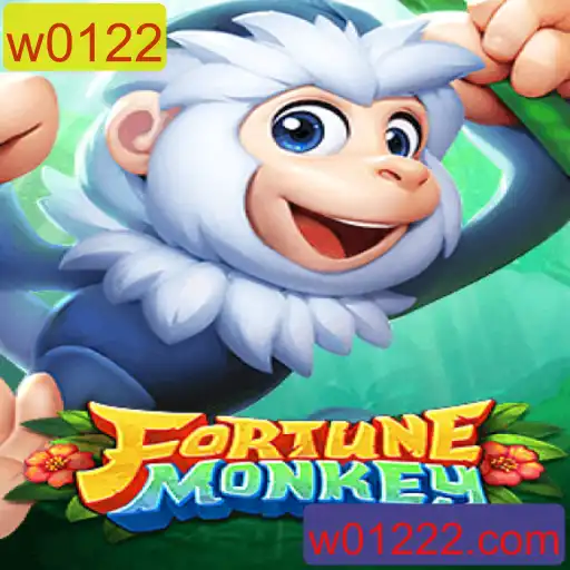 Descubra o Mundo Fascinante de FortuneMonkey: Um Mergulho nas Regras e na Jogabilidade