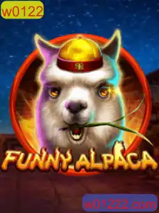 FunnyAlpaca: A Novo Fenômeno dos Jogos de Tabuleiro