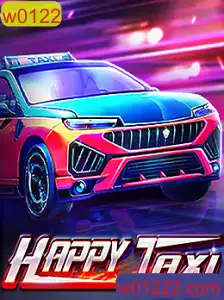 HappyTaxi: Um Mergulho no Mundo Vibrante dos Jogos de Simulação de Transporte
