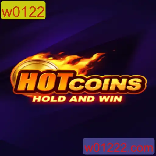 Explorando o Mundo de HotCoins: Introdução, Descrição e Regras do Novo Jogo de Estratégia Financeira