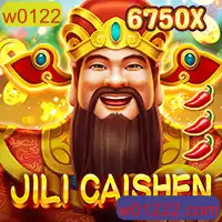Explorando o Universo de JILICaishen: Um Guia Completo