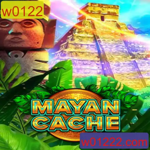 Explorando o Fascinante Jogo MayanCache