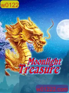 Descobrindo MoonlightTreasure: Um Jogo de Aventuras e Estratégia