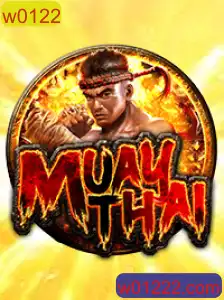 MuayThai: A Arte Marcial Tradicional que Conquista o Mundo