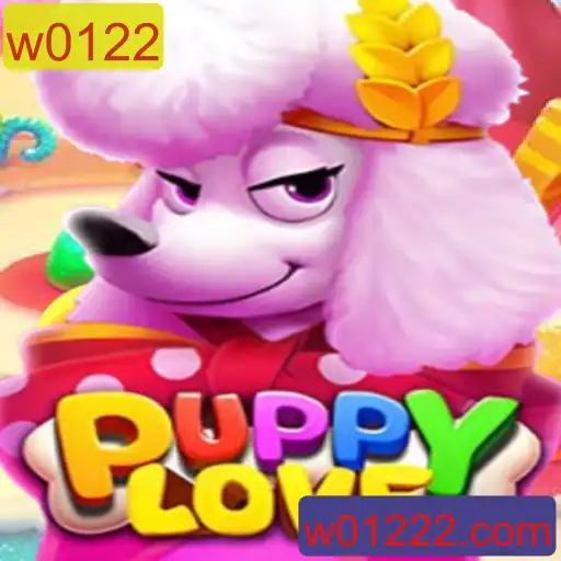 Descubra 'PuppyLove': O Jogo Que Está Conquistando Corações em Meio à Pandemia