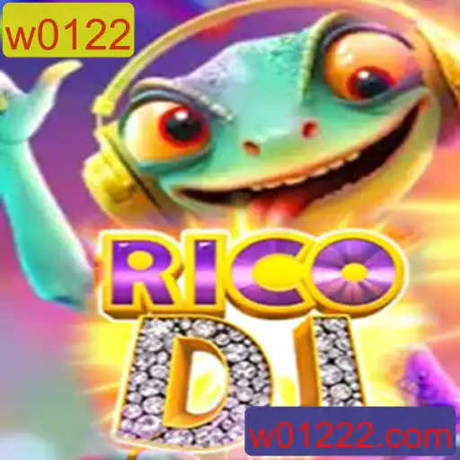Descubra o Mundo de RicoDJ: Um Jogo Inovador e Envolvente
