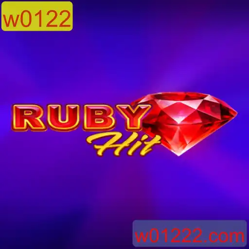 Explorando o Mundo de RubyHit: Regras e Introdução ao Jogo