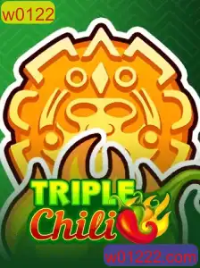 Explorando o Envolvente Mundo de TripleChili: Regras e Desafios